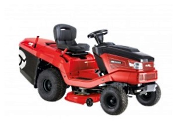 Садовый трактор Solo by AL-KO T 15-95.5 HD-A Pro 450 T 8,5 кВт 127367