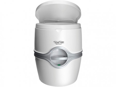 Биотуалет Porta Potti EM 565 P (92305)