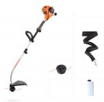 Триммер бензиновый PATRIOT PT 2540 ECO 250108005