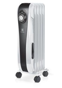 Радиатор масляный ELECTROLUX Sport line EOH/M-5157N 7секций  HC-1100923