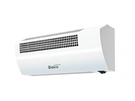 Тепловая завеса BALLU BHC-CE-3L  НС-1141188