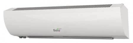 Тепловая завеса BALLU BHC-L06-S03  НС-1033854