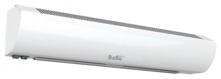 Тепловая завеса BALLU BHC-L08-S05  НС-1033855