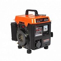 Генератор инверторный PATRIOT MaxPower SRGE 1000 iT