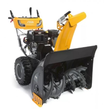Снегоуборщик STIGA ST 6276 PB