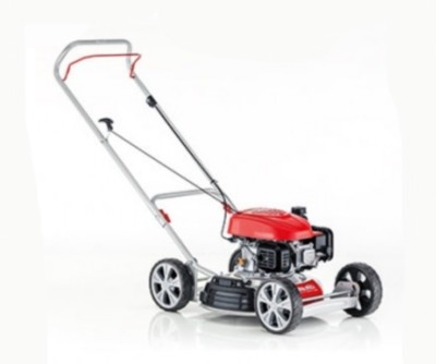 Газонокосилка бензиновая AL-KO Silver 468 P-A BIO AL-KO Pro 125 QS 119836