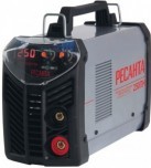 Инвертор РЕСАНТА САИ 250 ПН 65/21