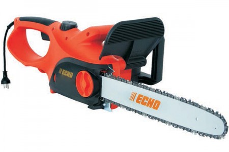 Электропила ECHO CS-2000-14' 3/8-1,3-52