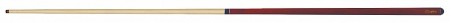 Кий Dinamika Billiards 