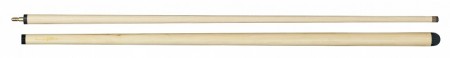 Кий Dinamika Billiards 