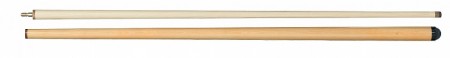 Кий Dinamika Billiards 