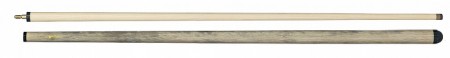 Кий Dinamika Billiards 