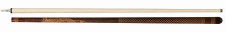 Кий Dinamika Billiards 