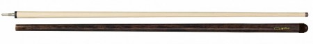 Кий Dinamika Billiards 
