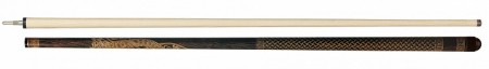Кий Dinamika Billiards 