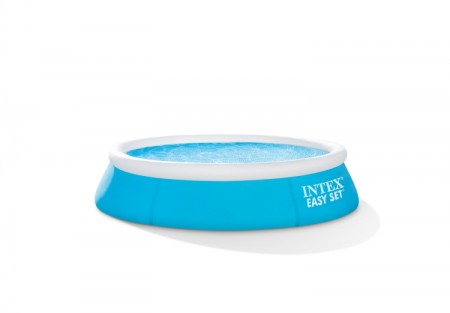 Бассейн INTEX 183*51см 28101