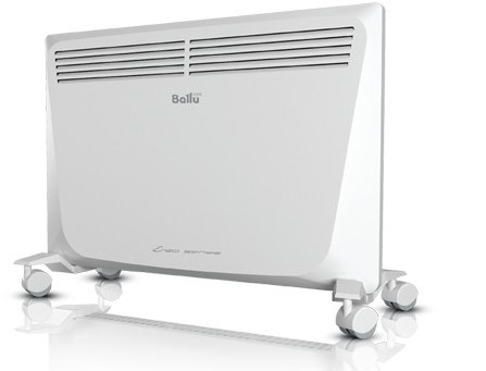 Электроконвектор BALLU Enzo BEC/EZMR-2000 HC-1055667