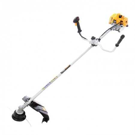 Бензокоса STIGA SB 320 D