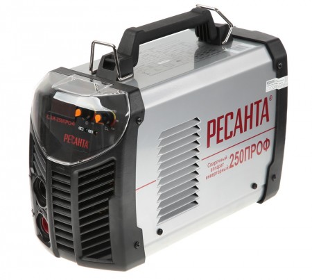 Инвертор РЕСАНТА САИ 250 ПРОФ 65/31
