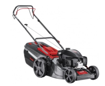 Газонокосилка бензиновая самоходная AL-KO Highline 46.9 SP-H Honda GCVx 145 119883