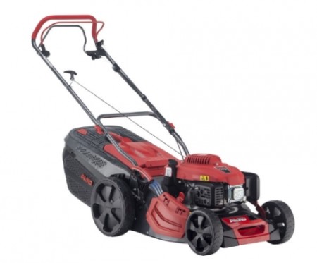 Газонокосилка бензиновая самоходная AL-KO Premium 470 SP-A AL-KO Pro 170 119946