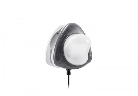 Подсветка магнитная для бассейна Intex 28698