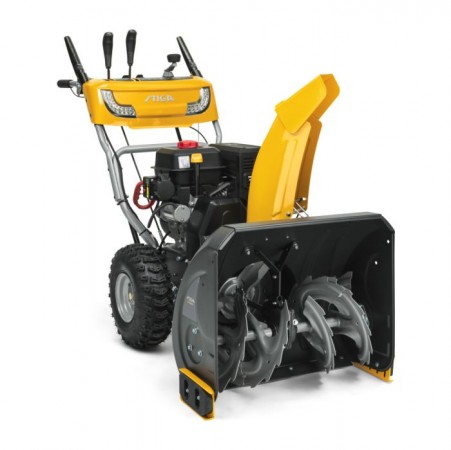 Снегоуборщик STIGA ST 5262 P