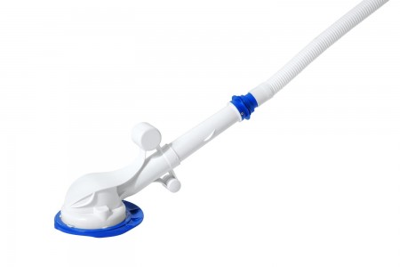 Пылесос-автомат для бассейна Bestway, Aqua Sweeper, 58628BW